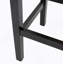 Tabouret de comptoir sans dossier-2137953591