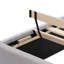 Lit plateforme Reigo-49113871-29054904