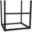 Tabouret de comptoir Ralonda