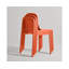 Chaise Decade-111134546