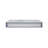 Serta Perfect Sleeper 12" Plush Hybrid Mattress-88633223