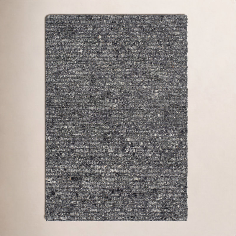 Myra Hand-Tufted Area Rug, Rectangle 5' x 7'6"
