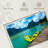 Sireci Resort Kayaks-108693247