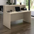 Bureau de réception Arrive