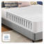 Melissa 24cm Memory Foam Pocket Sprung Mattress-314857916