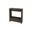 Table de bout avec rangement Frame-674964413