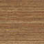Tapis rayé en jute noué à la main Elaine Organic-23393056