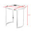 Table de bout à miroir-88408289