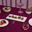 Gio 12.7in Rectangular Serving Tray