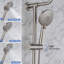 Système de douche complet-92515374