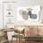Avery Think Neutral VI A-107833009
