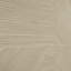 Enso 24X48 Matte Porcelain Wall Tile-665953436