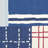 Nani Hand Tufted 80% Wool And 20% Cotton Rug-9837368