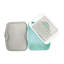 Belfry Kitchen Menoher Grater