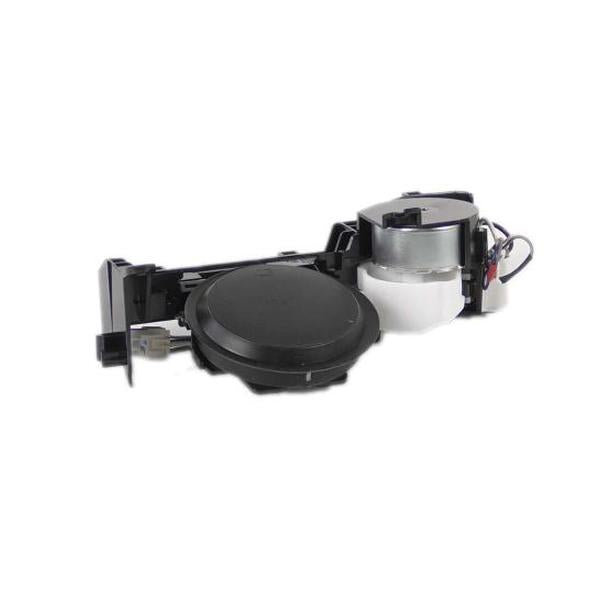 Samsung DA97-17296A Assembly Case Ice Route