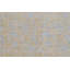 Hand-Knotted High-Quality Gold Area Rug