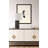 Ceramic Table Lamp-29388178