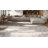 Tulum Performance Southwestern Rug-2088493628