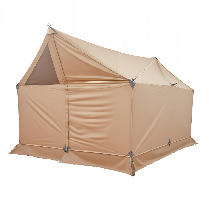Tente Cabin Hot