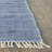Aitken Hand Woven Cotton Abstract Rug-897283982