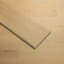 Ackland Ridgecrest Luxora X 72 po Plancher de vinyle rigide 12mm 30Mil-121900327