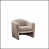 Grey Fabric sélectionné
