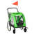 Green/Grey is out of stock