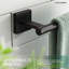 Porte-serviettes mural 10,2 po-87315691