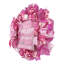 Couronne en maille 18 po Hope