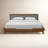 Glow Piece Bedroom Set