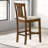 5Pc Dining Set