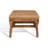 Hugo Coffee Table