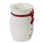 Spode Tree Tumbler