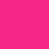 Fuchsia Wool selected