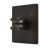 Matte Black is out of stock