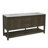 Binne 72'' Double Bathroom Vanity with Top-1535564351-1535570770