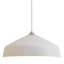 Ginestra 1 - Light Pendant-1358219194-1358219198