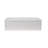 33'' L Single Bowl Fireclay Kitchen Sink