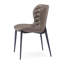 Chaise d'appoint rembourrée Stacia-1241305376-1215693128
