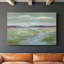 Meadow Stream I - Galerie Cavas-214971277
