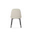 Chaise parsons Korde-1692252055-1692252056