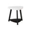 Table de bout Ivy Bronx Phylea