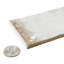 Carrelage mural de style brique en céramique 3 po x 12 po Biarritz-90565713