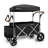 Bebepram Multi-function Wagon Bags & Storage-99605068