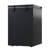 3.5 Cubic Feet Garage Ready Chest Freezer with Adjustable Temperature Controls