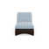 Loom Outdoor Chaise Lounge
