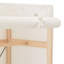 1 Door Wardrobe-43552673