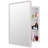 Mccullers Medicine Cabinet Mirror-2052886558