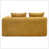 Yellow est en rupture de stock