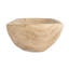 Panier ovale décoratif en bois de paulownia-755127945-800426943